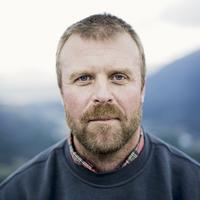 Отзыв от Иван - Visa DTV